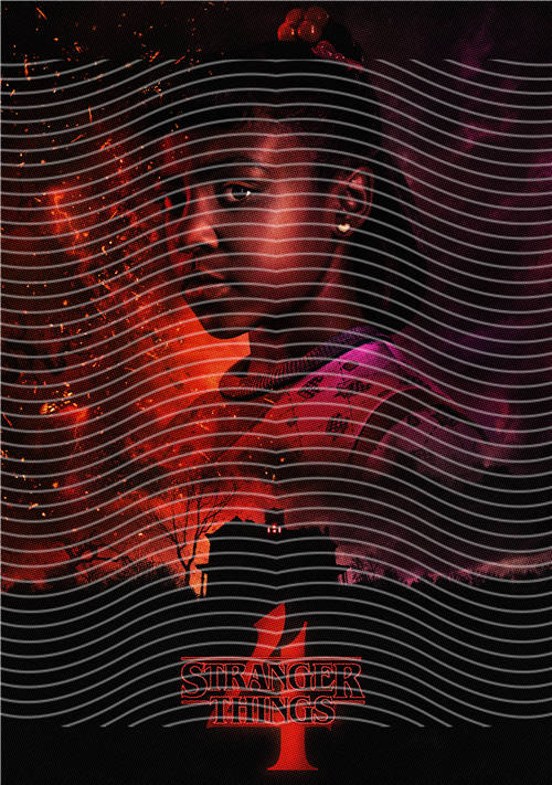 StrangerThings-ST 122